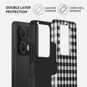 Tea Time - Xiaomi Redmi Note 13 5G Case 2