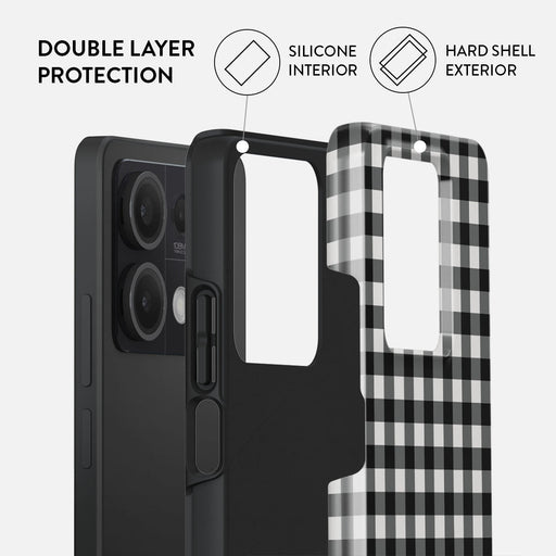 Tea Time - Xiaomi Redmi Note 13 5G Case 2
