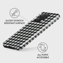 Tea Time - Xiaomi Redmi Note 13 5G Case 3