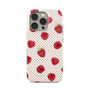 Summer Forever - iPhone 16 Pro Case 1