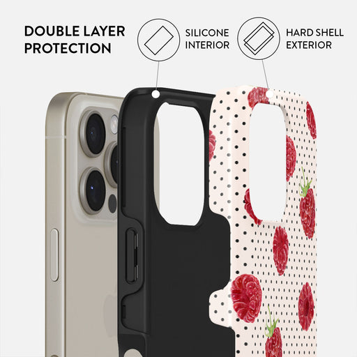 Summer Forever - iPhone 16 Pro Case 2