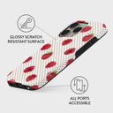 Summer Forever - iPhone 16 Pro Case 3