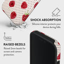 Summer Forever - iPhone 16 Pro Case 4