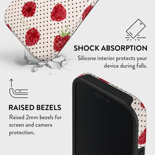 Summer Forever - iPhone 16 Pro Case 4