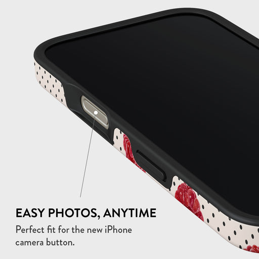 Summer Forever - iPhone 16 Pro Case 5