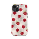 Summer Forever - iPhone 13 Case 1