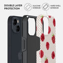 Summer Forever - iPhone 13 Case 2