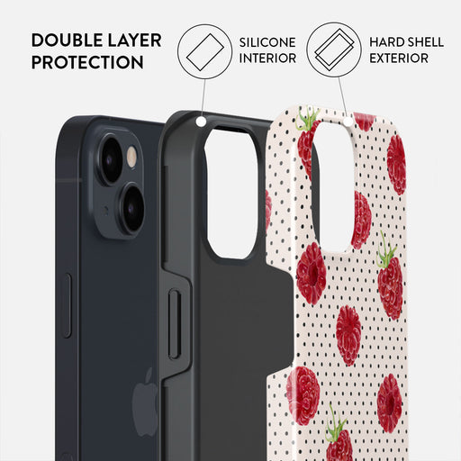 Summer Forever - iPhone 13 Case 2