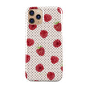 Summer Forever - iPhone 11 Pro Max Case 5