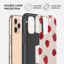 Summer Forever - iPhone 11 Pro Max Case 6