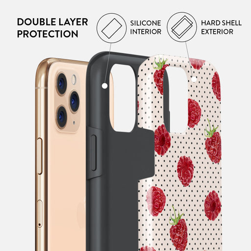 Summer Forever - iPhone 11 Pro Max Case 6