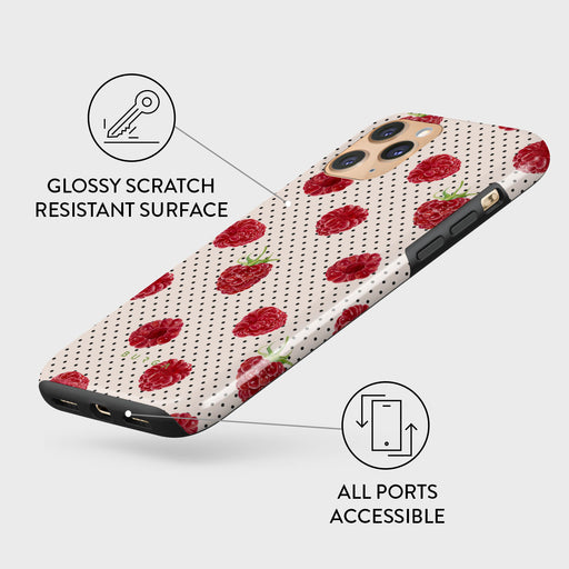 Summer Forever - iPhone 11 Pro Max Case 7