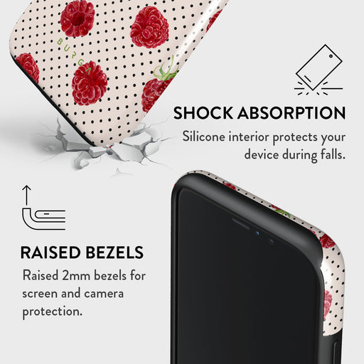 Summer Forever - iPhone 11 Pro Max Case 8