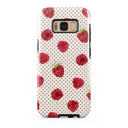 Summer Forever - Samsung Galaxy S8 Case 5