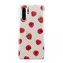 Summer Forever - Huawei P30 Pro Case 1