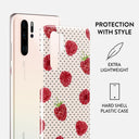 Summer Forever - Huawei P30 Pro Case 2