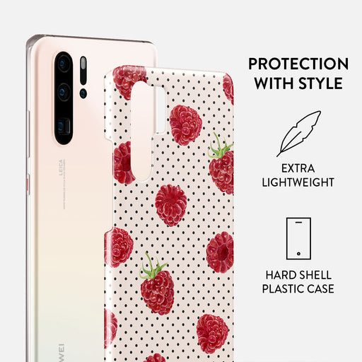Summer Forever - Huawei P30 Pro Case 2