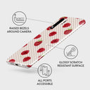 Summer Forever - Huawei P30 Pro Case 3