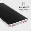 Summer Forever - Huawei P30 Pro Case 4
