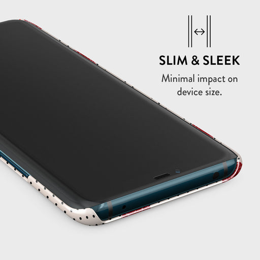 Summer Forever - Huawei Mate 20 Pro Case 4