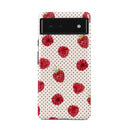 Summer Forever - Google Pixel 6 Pro Case 1