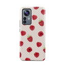 Summer Forever - Xiaomi 12 Case 1