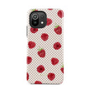 Summer Forever - Xiaomi Mi 11 Lite 4G / 5G Case 1