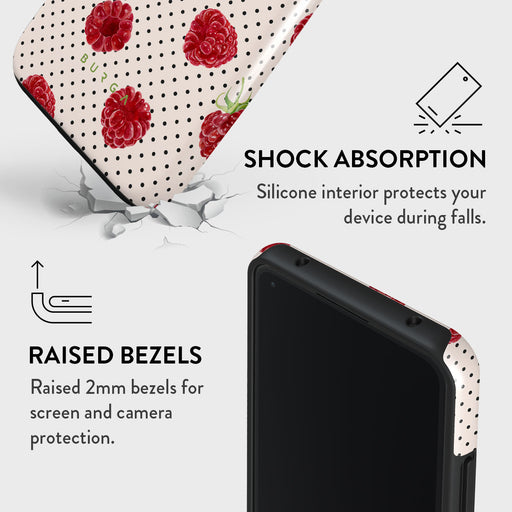 Summer Forever - Xiaomi Mi 11 Lite 4G / 5G Case 4