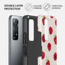 Summer Forever - Xiaomi Redmi Note 11 Pro+ Case 2