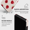 Summer Forever - Xiaomi Redmi Note 11 Pro+ Case 4