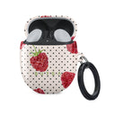 Summer Forever - Google Pixel Buds 2 Case