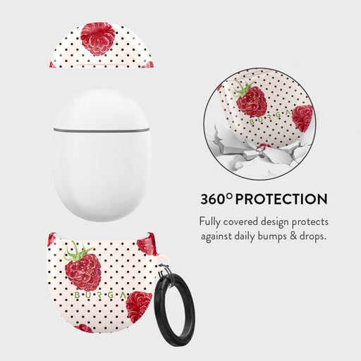 Summer Forever - Google Pixel Buds 2 Case 2