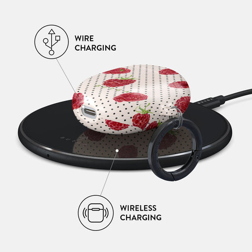 Summer Forever - Google Pixel Buds 2 Case 3
