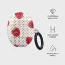 Summer Forever - Google Pixel Buds 2 Case 4