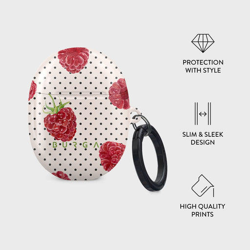 Summer Forever - Google Pixel Buds 2 Case 4