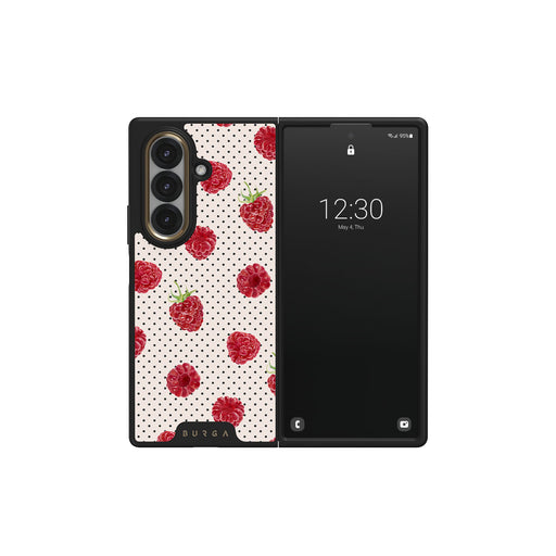 CP_04EL_Fold7_EL-dark-gold