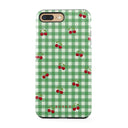 Little Life - iPhone 7 Plus / 8 Plus Case 5