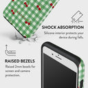 Little Life - iPhone 7 Plus / 8 Plus Case 8