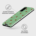 Little Life - Samsung Galaxy S20 FE 4G / 5G Case 7