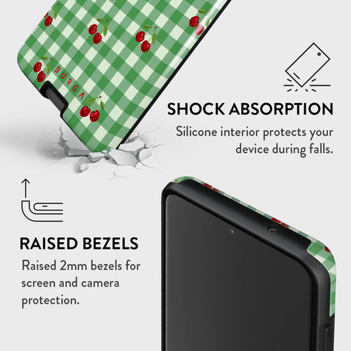 Little Life - Samsung Galaxy S20 FE 4G / 5G Case 8