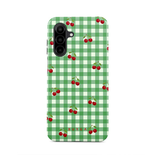 Little Life - Samsung Galaxy A26 5G Case 1