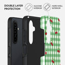 Little Life - Samsung Galaxy A26 5G Case 2