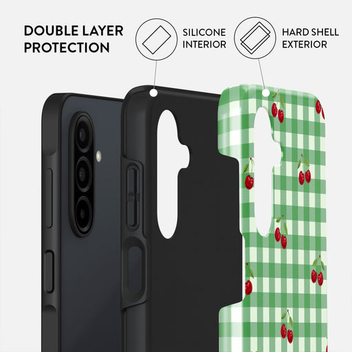 Little Life - Samsung Galaxy A26 5G Case 2