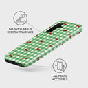 Little Life - Samsung Galaxy A26 5G Case 3
