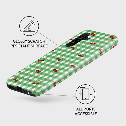 Little Life - Samsung Galaxy A26 5G Case 3