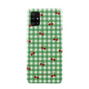 Little Life - Samsung Galaxy A71 4G Case