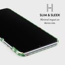 Little Life - Samsung Galaxy A32 5G Case 4