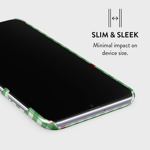 Little Life - Samsung Galaxy A32 5G Case 4