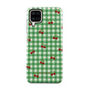 Little Life - Samsung Galaxy A12 4G Case 1