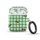 Little Life - AirPods Case